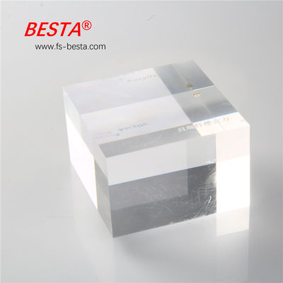 PMMA MMA Plexiglass Transparent Acrylic Sheets 2mm-30mm  SGS Certified